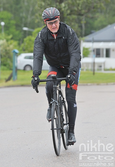 Orust runt-2019_0200.jpg